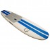 Vanhunks XPE Soft SUP 10’8 Vanhunks XPE Soft SUP 10’8